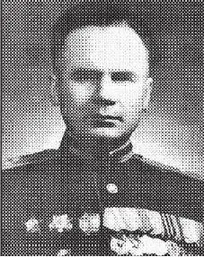 Олег Пеньковский Одним из самых значительных разоблачений советской - фото 18