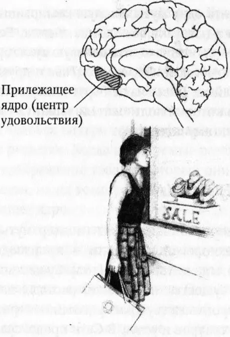 Общество забывает про наличные деньги 163 Электронные платежи или - фото 15