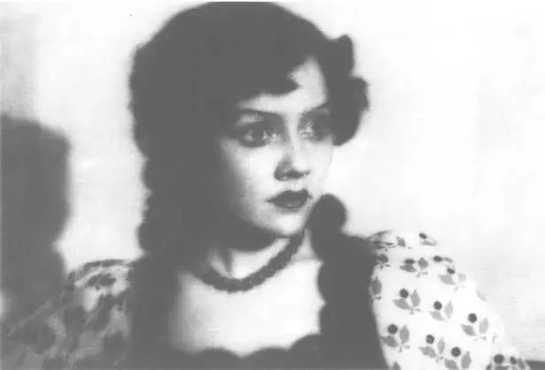 Ирина Гогиева Аннунциата Павел Суханов Ученый Е Шварц на репетиции - фото 66