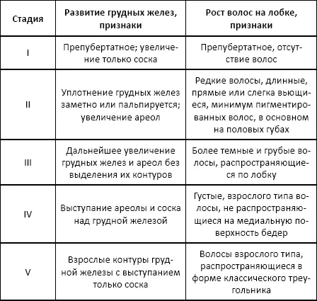 Приложение 2 Маркеры опухолей различных органов по С С Вялову С А - фото 70