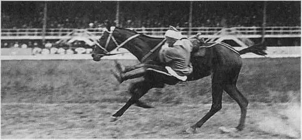 Подхорунжий Пахомов донец Франция 1925 г Донского Войска полковник - фото 81