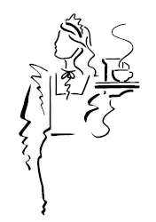 Горячие и холодные напитки Простокваша с яблоками и апельсином Что - фото 14