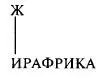 Русские поэты XX века учебное пособие - изображение 2