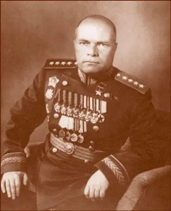 Родился в пос Чалыкла Саратовской губернии в многодетной семье - фото 79