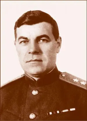 Родился в с Политотдельское Николаевского района Волгоградской области по - фото 131