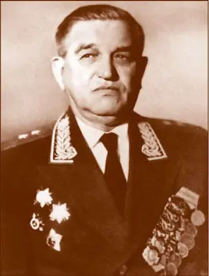 Родился в д Казимирова Слобода Мстиславского уезда Могилевской губернии ныне - фото 132