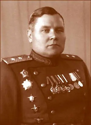 Родился в с Благодарное Павловского района Донецкой области в крестьянской - фото 142