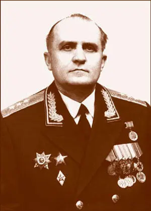 Родился в с Добрино Лискинского района Воронежской области в крестьянской - фото 178