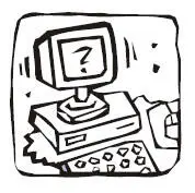 Третья часть книги посвящена защите домашнего компьютера и домашней сети от - фото 92
