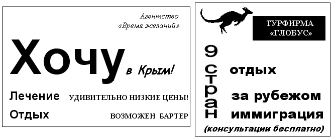 Стандартный интерьер современного офиса пластиковые панели подвесной потолок - фото 7