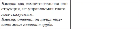 Задание 1 Подчеркните главные члены предложения и обособленные дополнения - фото 72