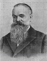 Русский языковед академик Петербургской академии наук 1898 Окончил - фото 36