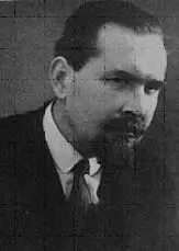 Русский лингвист философ и публицист В 1908 г окончил экстерном гимназию и - фото 43