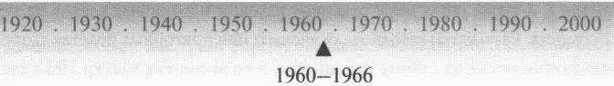 К 1960м годам ученые шутили что клетки HeLa настолько жизнестойки что - фото 22