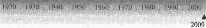 Холодным солнечным воскресеньем 18 января 2009 года я съехала с шоссе на - фото 43