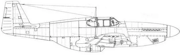 P51B10NA P51B10NA P51B10NA - фото 101