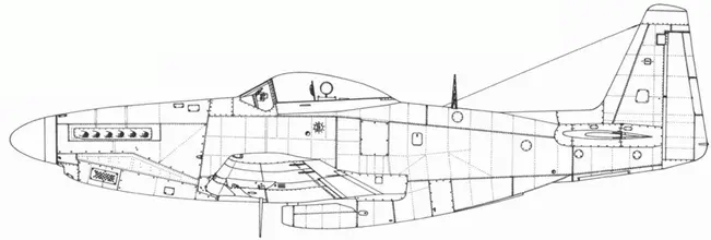 P51H5NA P51H5NA P51H5NA P51H5NA - фото 124
