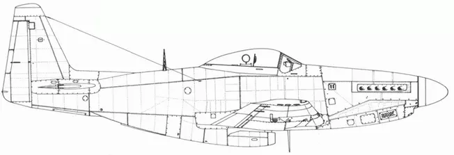 P51H5NA P51H5NA P51H5NA XP51F - фото 125