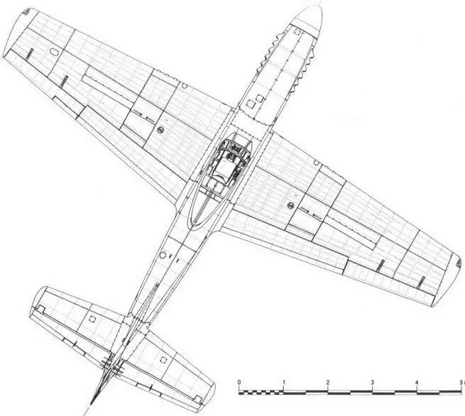 P51H5NA P51H5NA XP51F XP51G - фото 126