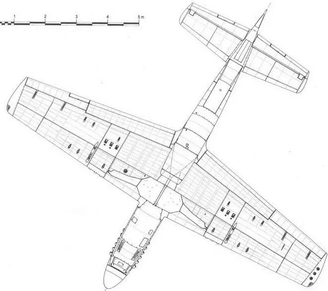 P51H5NA XP51F XP51G XP51J - фото 127