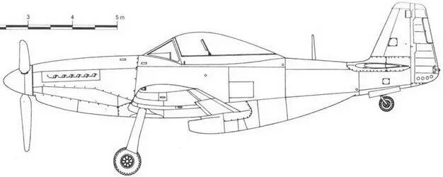 XP51F XP51G XP51J Р51А - фото 128