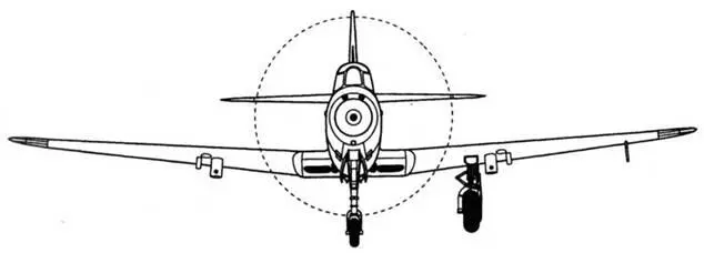 Р63А Р63А RP63A - фото 169