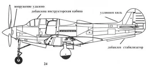 ТР39 P39Q - фото 77