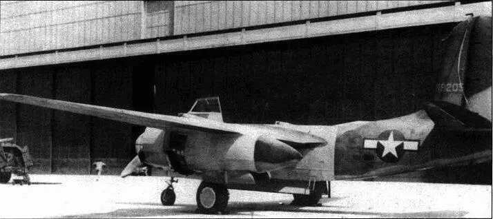 Этот А2 C оснастили усиленным бронированием Самолет предполагаюсь - фото 46