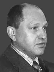 Олег Николаевич Севрюков член Союза писателей России лауреат литературных - фото 37