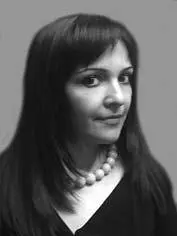 Маргарита Алексеевна ФилатоваКлюева член Союза писателей России лауреат - фото 39