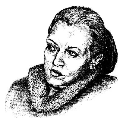 Валентина Соловьева Итак Властилина устраивала свои дела по следующей - фото 50