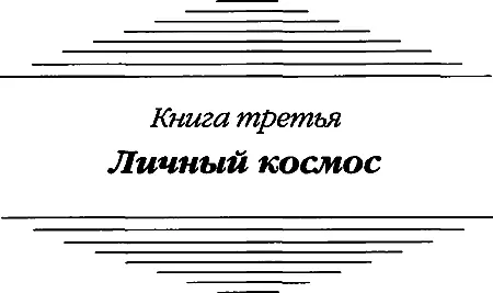 Глава 1 Под зеленым небом и желтым солнцем на черном жеребце с темнокрасной - фото 5