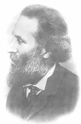 МИ Кази управляющий Балтийским заводом в 18771893 годах ГИ Бутаков - фото 47