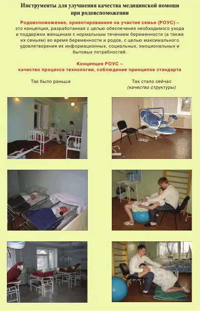 Здоровье населения проблемы и пути решения сборник статей - фото 66