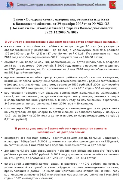 Здоровье населения проблемы и пути решения сборник статей - фото 78