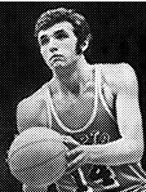 Советский баскетболист Чемпион ХХ Олимпийских игр 1972 г Чемпион мира - фото 10