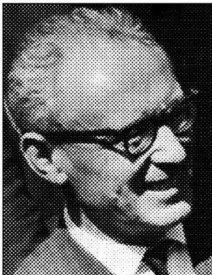 Советский шахматист Шестой чемпион мира по шахматам 19471957 19581960 - фото 16