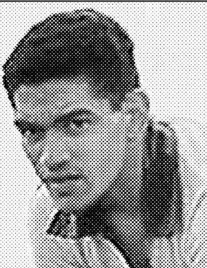 Двукратный 19581962 гг чемпион мира по футболу Знаменит тем что добился - фото 26