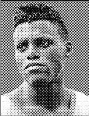 Американский легкоатлет Девятикратный олимпийский чемпион 1984 г бег 100 и - фото 53