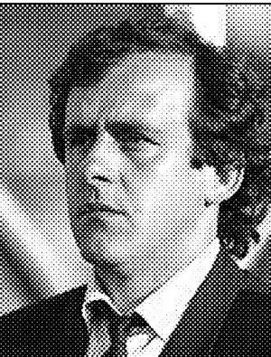 Французский футболист чемпион Европы 1984 г лучший футболист Европы 1983 - фото 66