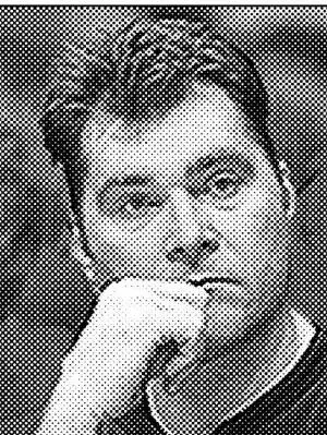 Литовский баскетболист Олимпийский чемпион 1988 г в составе сборной СССР и - фото 73