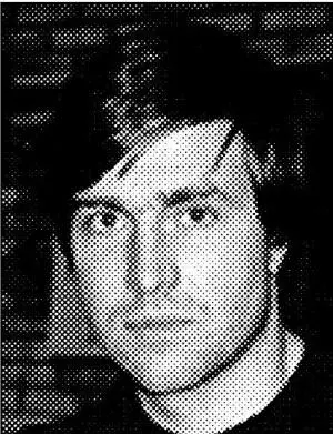 Советский пловец Четырехкратный олимпийский чемпион 1980 г на дистанциях - фото 74
