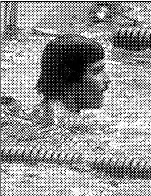 Выдающийся пловец девятикратный олимпийский чемпион на Олимпиаде 1972 года в - фото 81