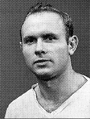 Советский футболист олимпийский чемпион 1956 г чемпион СССР 1965 г - фото 83