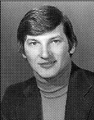 Советский хоккеист Трехкратный олимпийский чемпион 1972 1976 1984 гг - фото 87