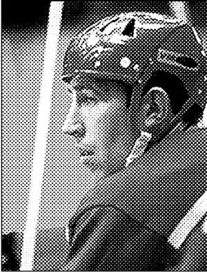 Советский хоккеист Трехкратный олимпийский чемпион 1964 1968 1972 гг - фото 90