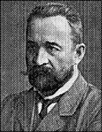 Один из лидеров кадетской партии в России и Февральской революции 1917 г - фото 21