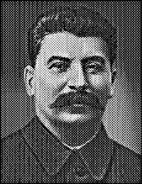 Создатель тоталитарной системы в СССР инициатор массового террора и репрессий - фото 35