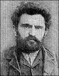 Лидер анархистского движения в Италии теоретик анархизма Энрике родился в - фото 71
