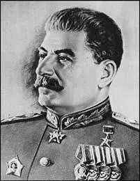 Руководитель Советского государства 19241953 гг Генеральный секретарь ЦК - фото 40